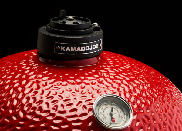 Kamado Joe® Joe Jr Range - Image 5