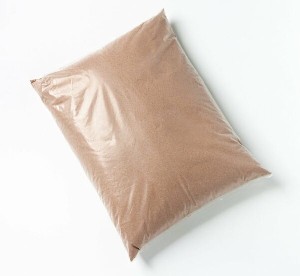 PaveTec Kiln Dried Paving Sand - Image 2