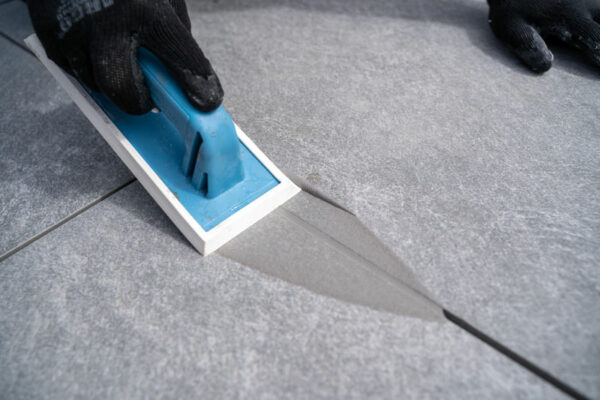 PorTec Porcelain Grout - Image 2