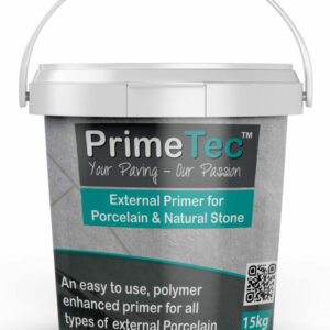 PrimeTec External Primer