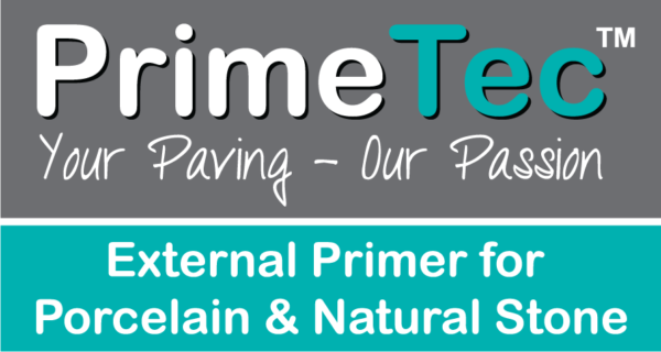 PrimeTec External Primer - Image 3