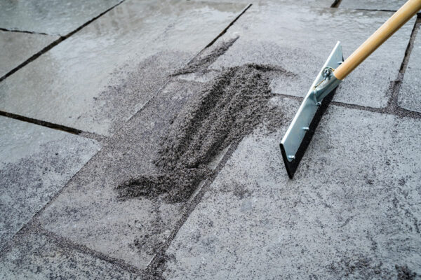 JointTec Paving Grout - Image 5