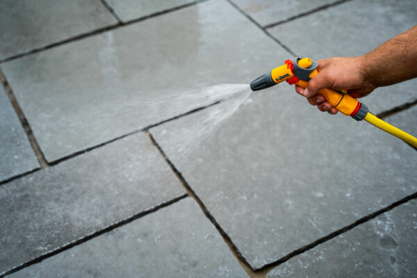 JointTec Paving Grout - Image 3