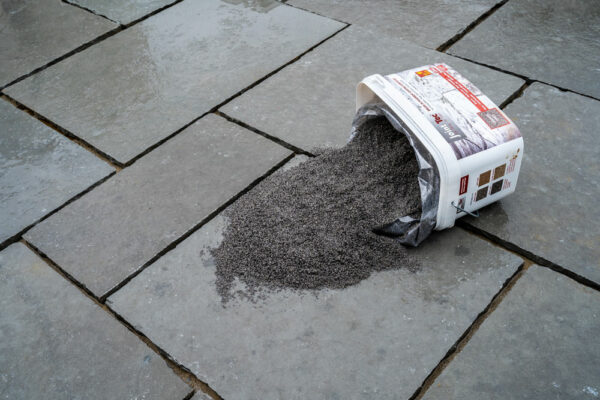 JointTec Paving Grout - Image 4