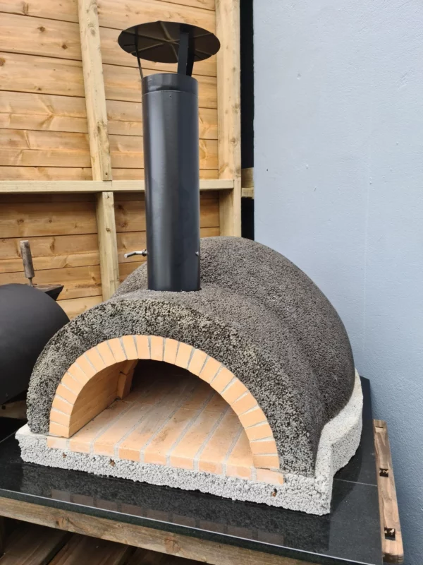 The Milano Grande Pizza Oven - Image 2