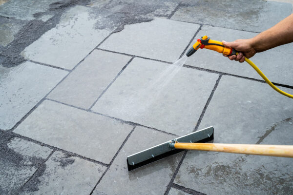 JointTec Paving Grout - Image 6