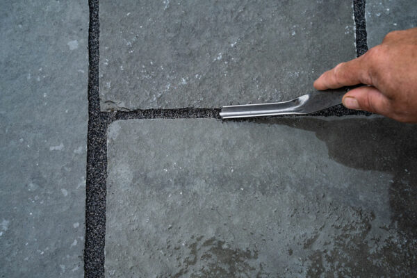 JointTec Paving Grout - Image 7