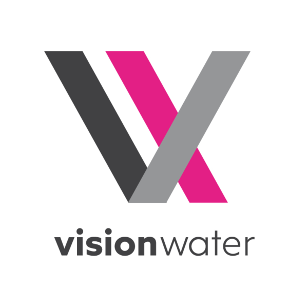 Vision Water Well Water System Complete - Image 9