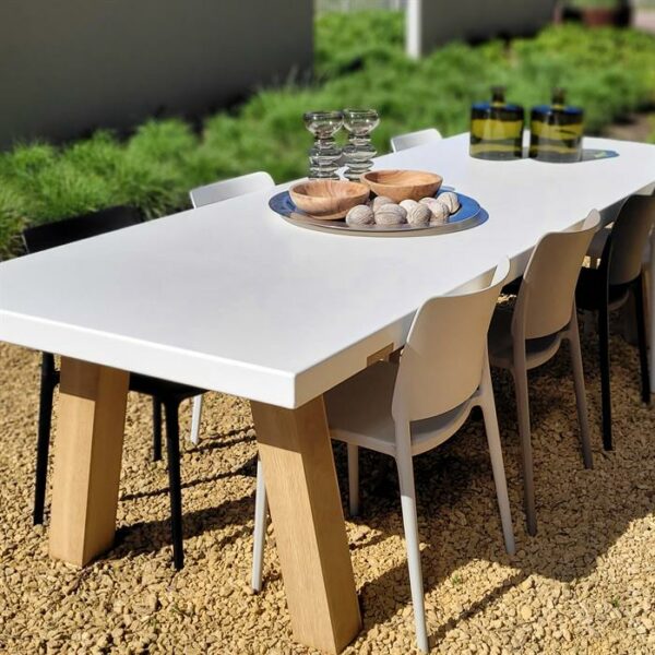 SERA Chair - Image 2
