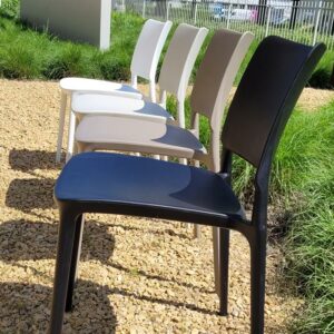 SERA Chair