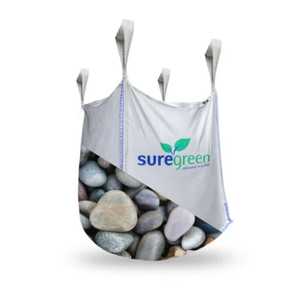 Scottish Cobbles Bulk Bag - Image 5
