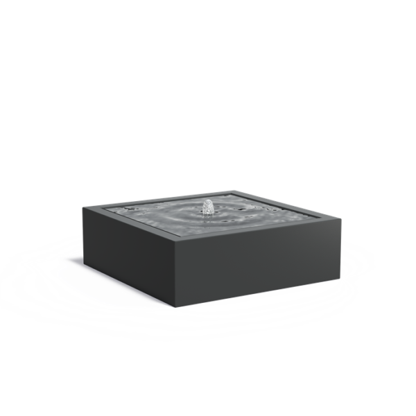 Water Tables Aluminum - Image 7