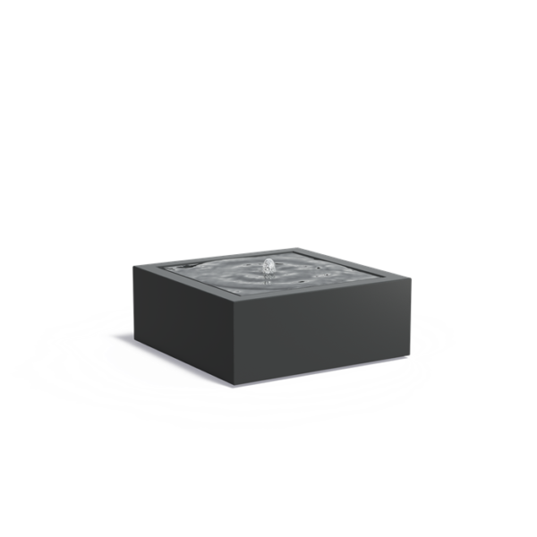 Water Tables Aluminum - Image 6