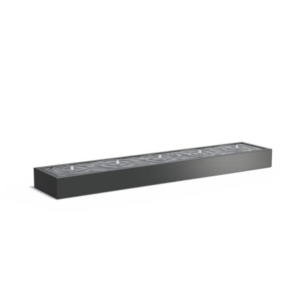 Water Tables Aluminum - Image 11