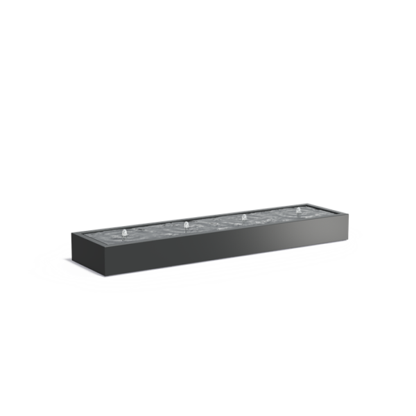 Water Tables Aluminum - Image 10