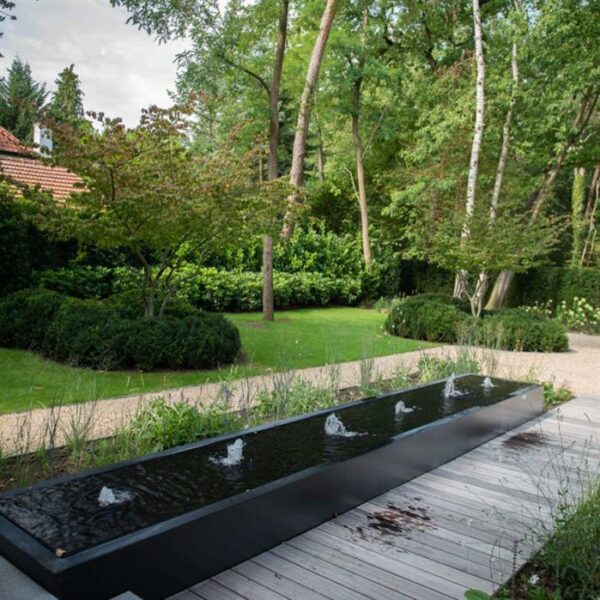 Water Tables Aluminum - Image 4