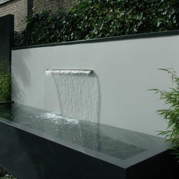 Garden Ponds Aluminum - Image 3