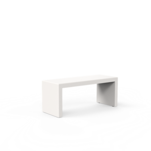 SOLID Base bench TBC105