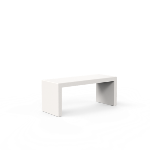 SOLID Base bench TBC105