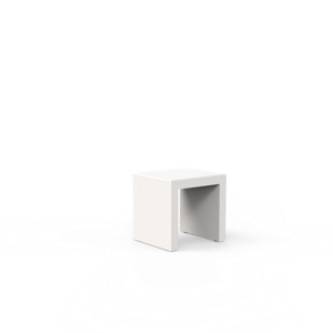 SOLID Base bench TBC45