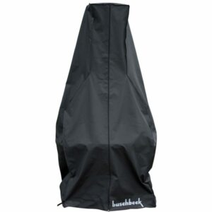 Buschbeck BBQ Accessories