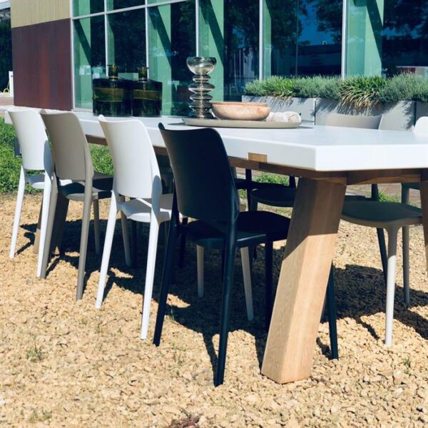 SERA Chair - Image 3