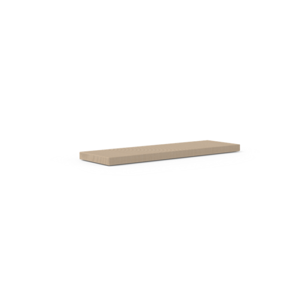 Cushion For Bench - Image 4