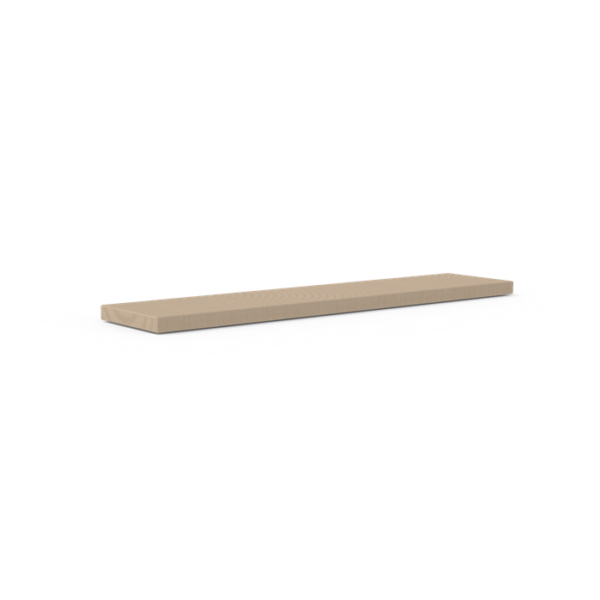 Cushion For Bench - Image 6