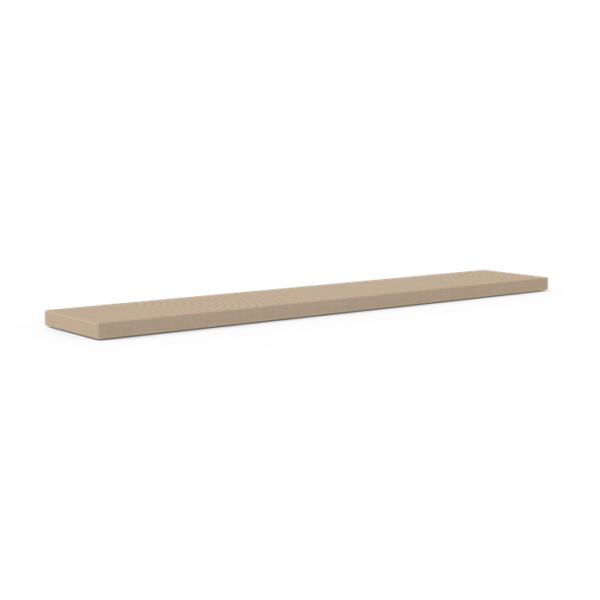 Cushion For Bench - Image 8