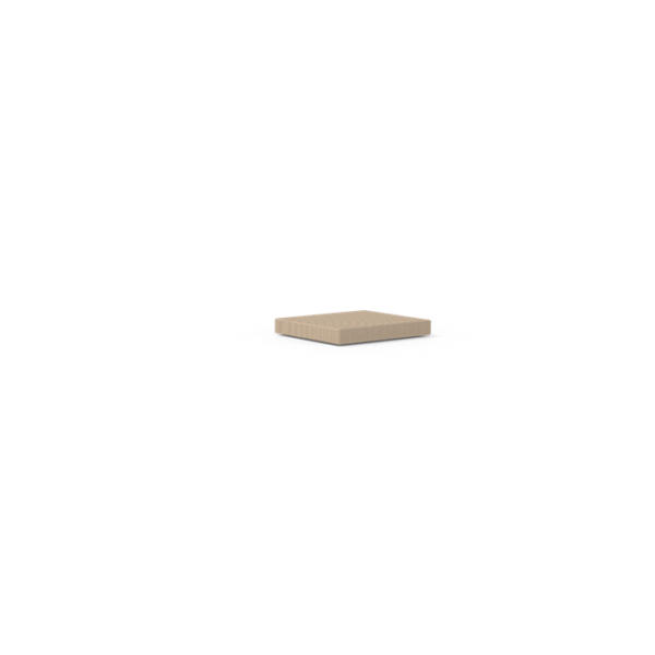 Cushion For Bench - Image 2
