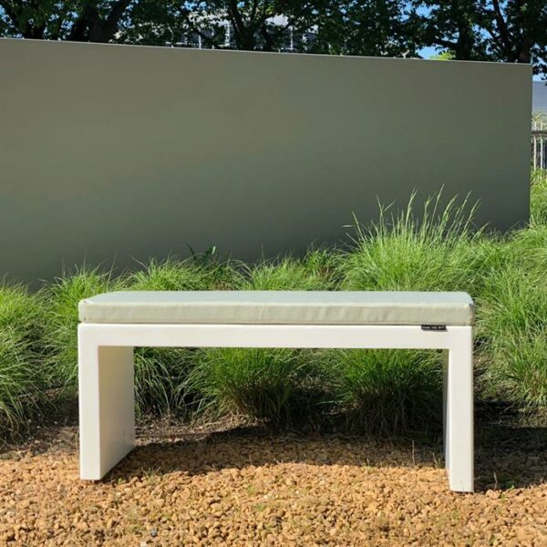 SOLID Base bench TBC45 - Image 2