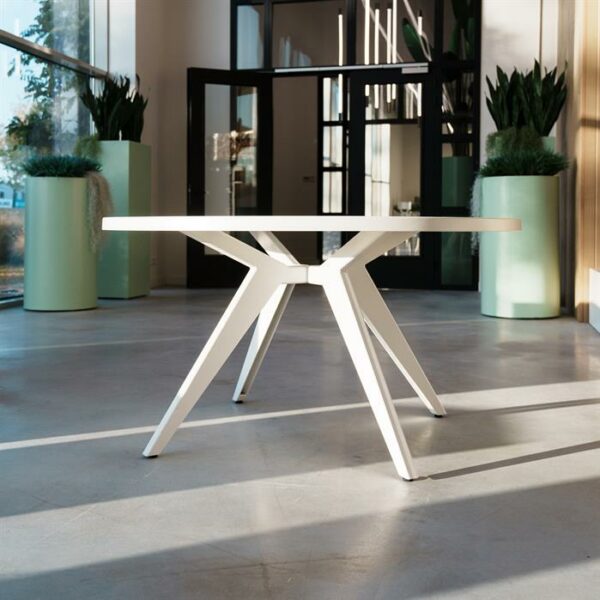 ROLLO Table Round - Image 3