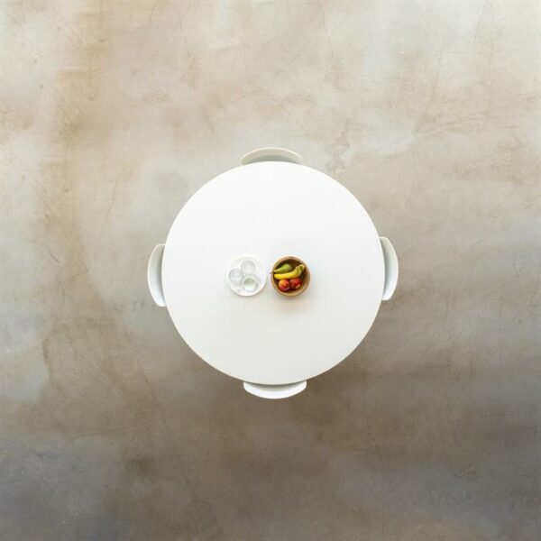 ROLLO Table Round - Image 5