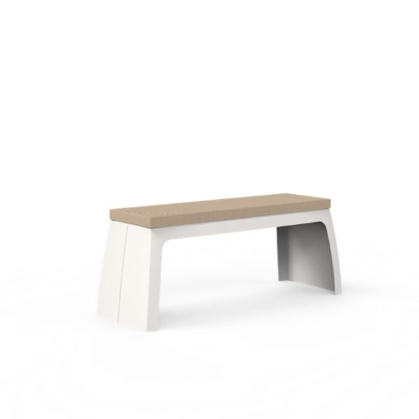 Cushion For Bench - Image 5