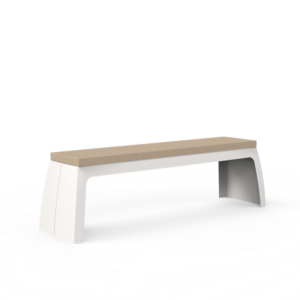 Cushion For Bench