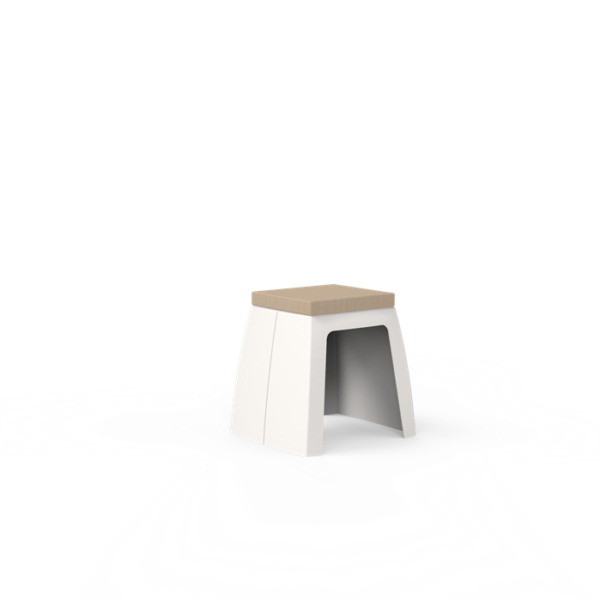 Cushion For Bench - Image 3