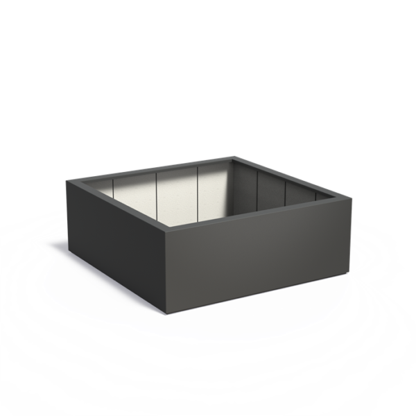 Carrez Fibreglass Planters - Image 53