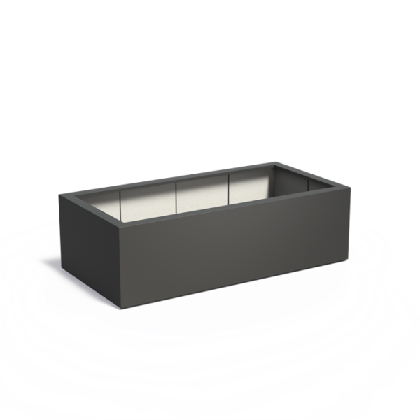 Carrez Fibreglass Planters - Image 32