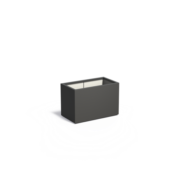Carrez Fibreglass Planters - Image 26