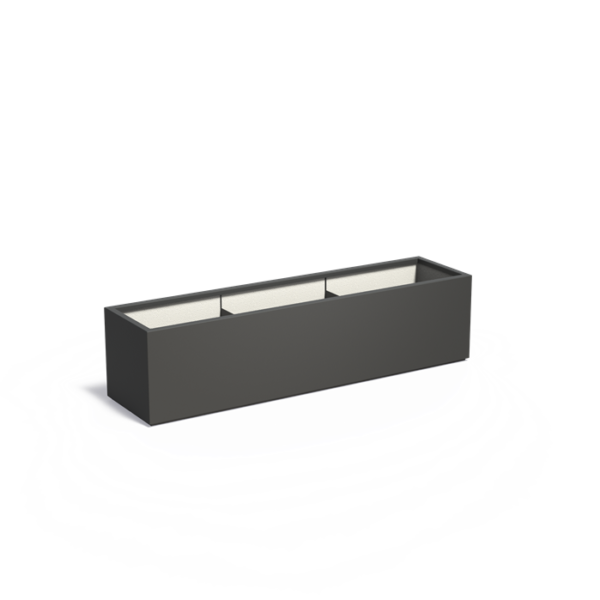 Carrez Fibreglass Planters - Image 25