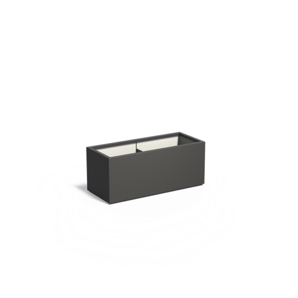 Carrez Fibreglass Planters - Image 23