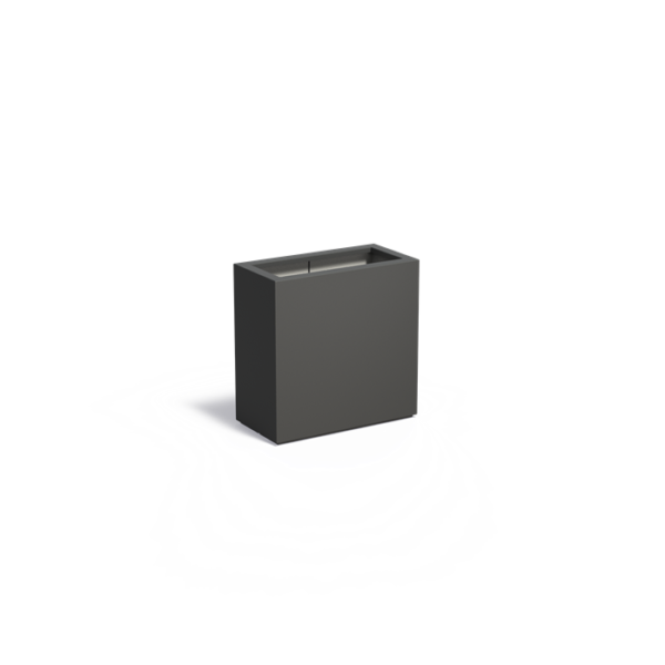 Carrez Fibreglass Planters - Image 17