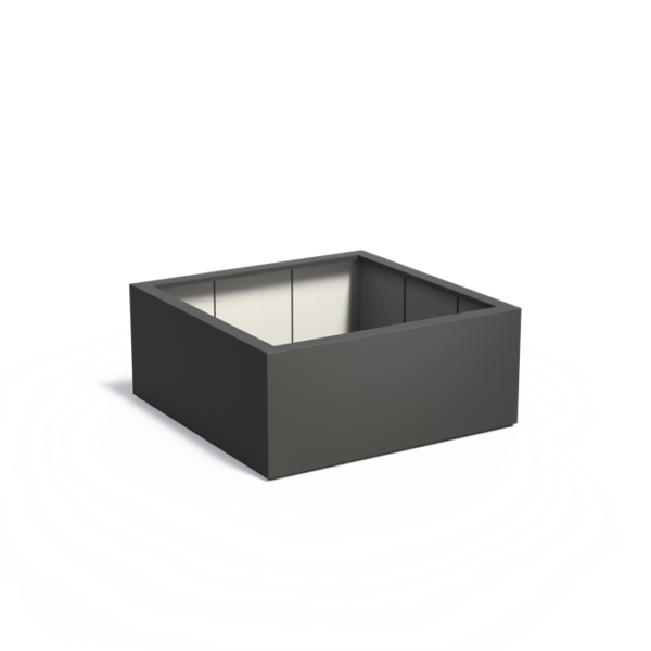 Carrez Fibreglass Planters - Image 52