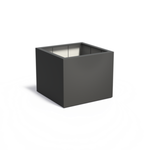 Carrez Fibreglass Planters