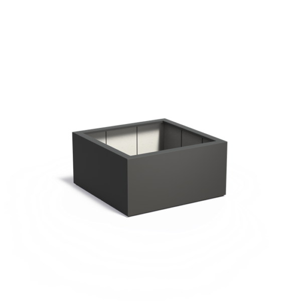 Carrez Fibreglass Planters - Image 48