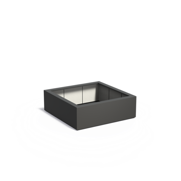 Carrez Fibreglass Planters - Image 47
