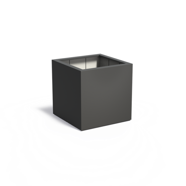 Carrez Fibreglass Planters - Image 46