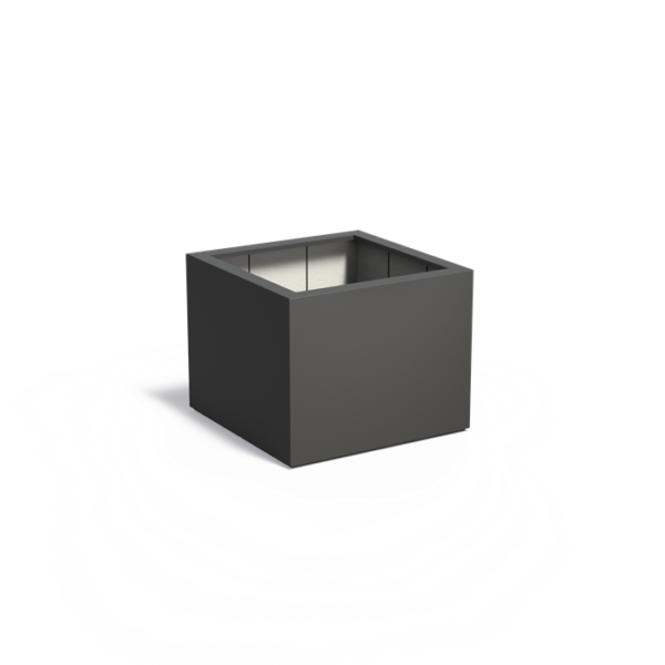 Carrez Fibreglass Planters - Image 45