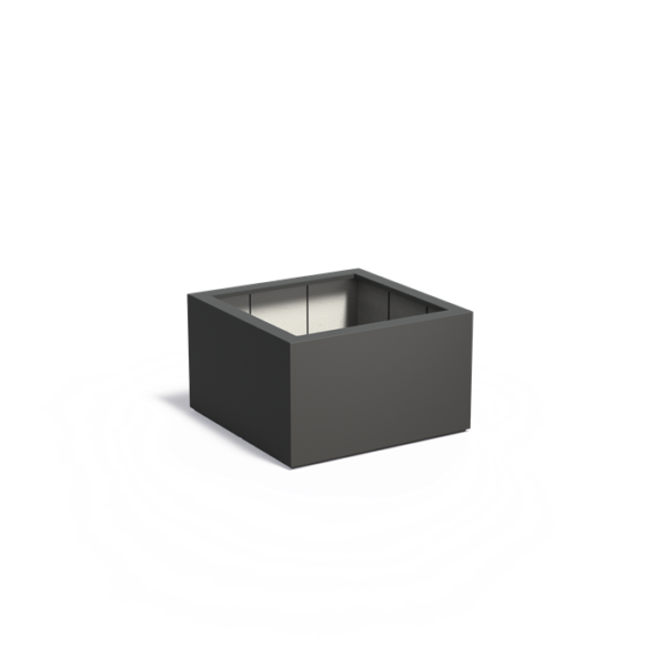 Carrez Fibreglass Planters - Image 44