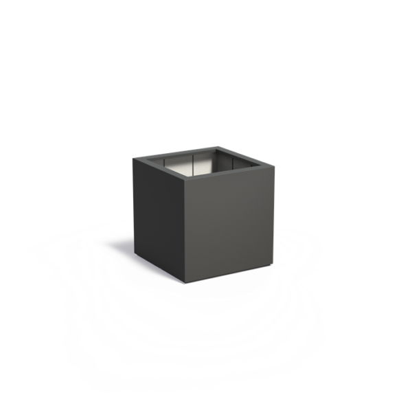 Carrez Fibreglass Planters - Image 43
